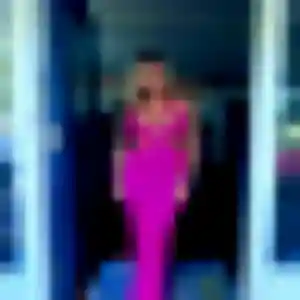 Photo privée de Lea, 45 ans à Beauvoir-sur-Mer - plan discret