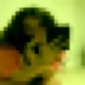 Ursule, femme de 30 ans propose rencontre libertine à Beauvoir-sur-Mer