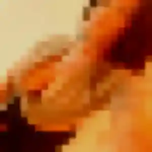 Belle Lisa, 34 ans à Beauvoisin - découvrir son profil