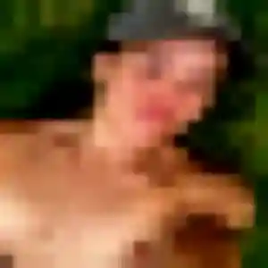 Magalie (32 ans) à Beauvoisin cherche une rencontre rapidement