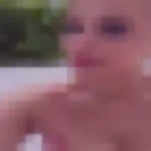 Oriane, 44 ans, connectée à Beauvoisin pour un rencontre libertine