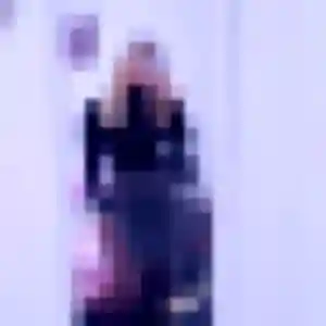 Ornella (38 ans) à Beauvoisin propose une rencontre aujourd'hui