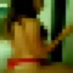 Brune, 34 ans, en ligne à Beauzelle pour une rencontre coquine