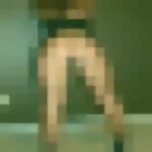 Erika, 22 ans, en ligne à Beauzelle pour un rencontre libertine