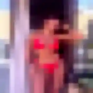 Irene, 19 ans, dispo pour rencontre libertine à Beauzelle