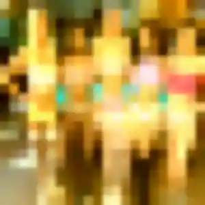 Heloise (33 ans) à Bédée cherche un rencontre libertine rapidement