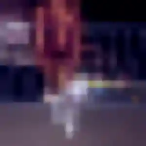 Photo privée de Lucie, 19 ans à Bédée - rencontre sans lendemain