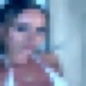 Nicole, 41 ans, disponible à Bédée pour un rencontre libertine