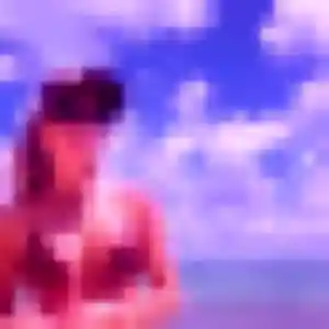 Photo exclusive de Pascale, 21 ans à Bédée - rencontre sans lendemain