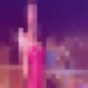 Daniela de Bégard, 43 ans - rencontre libertine discret