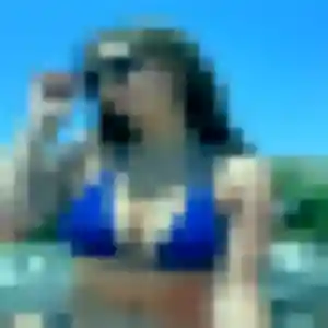 Jolie Henriette, 33 ans à Bégard - voir sa photo
