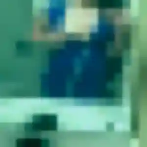 Photo privée de Gaelle, 28 ans à Bègles - plan discret