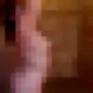 Katia, 32 ans, connectée à Bègles pour un rencontre libertine