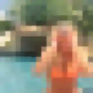 Profil de Monique à Bègles (25 ans) - rencontre libertine anonyme