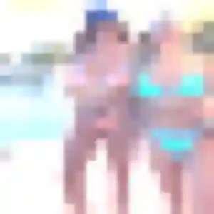 Photo de Dina à Béligneux (35 ans) - rencontre libertine anonyme