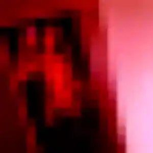 Djamila, fille de 38 ans cherche rencontre libertine à Béligneux