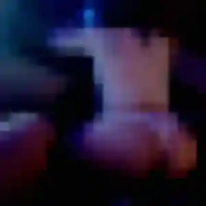 Jessica, 38 ans, connectée à Béligneux pour une rencontre coquine