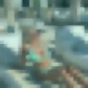 Photo de Viviane à Béligneux (36 ans) - rencontre libertine gratuit