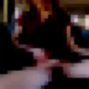 Anne-Laure, 45 ans, en ligne à Belin-Béliet pour une rencontre coquine