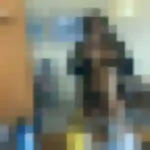 Profil de Corinne à Belin-Béliet (34 ans) - rencontre libertine sans inscription