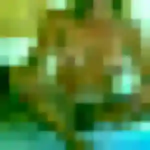 Photo perso de Mathilda, 42 ans à Bellac - rencontre coquine