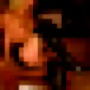 Profil de Alice à Bellegarde (43 ans) - rencontre libertine gratuit