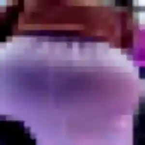 Jolie Isabella, 29 ans à Bellegarde - la contacter