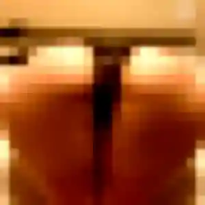 Photo perso de Jessica, 25 ans à Bellerive-sur-Allier - rencontre coquine