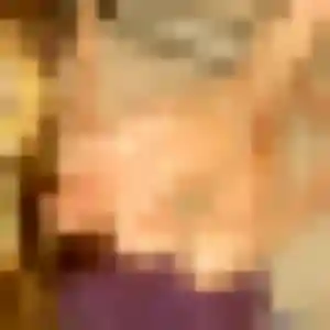 Paloma, 27 ans, en ligne à Bellerive-sur-Allier pour une rencontre coquine