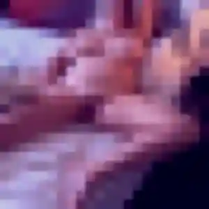 Photo exclusive de Vanessa, 45 ans à Bellerive-sur-Allier - rencontre sans lendemain