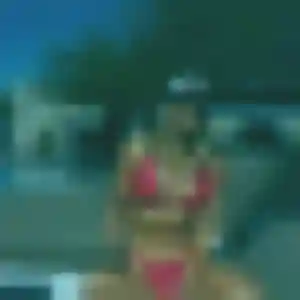Charmante Diane, 19 ans à Bellevigne-les-Châteaux - la contacter