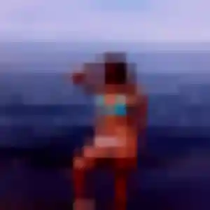 Photo de Elise à Bellevigne-les-Châteaux (29 ans) - rencontre libertine anonyme