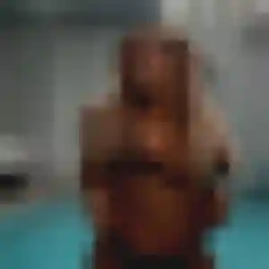 Photo de Ines à Bellevigne-les-Châteaux (41 ans) - rencontre libertine discret