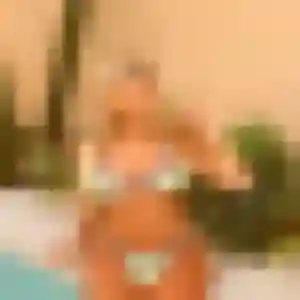 Janine, femme de 31 ans cherche rencontre libertine à Bellevigne-les-Châteaux
