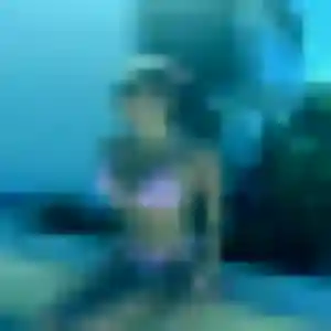 Photo privée de Lea, 41 ans à Bellevigne-les-Châteaux - rencontre coquine