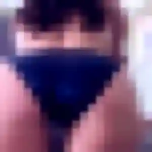 Maeva (35 ans) à Bellevigne-les-Châteaux propose une rencontre aujourd'hui