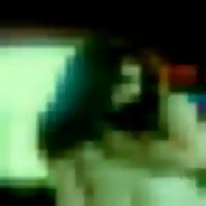 Marie-Line, fille de 26 ans cherche rencontre libertine à Bellevigne-les-Châteaux