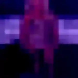 Sylviane, 40 ans, connectée à Bellevigne-les-Châteaux pour une rencontre coquine