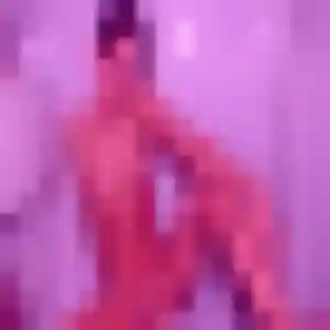 Photo perso de Fleur, 28 ans à Bellevigny - rencontre coquine