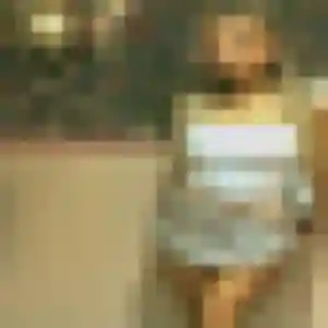 Hilary, 23 ans, dispo pour rencontre libertine à Bellevigny