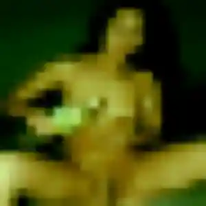 Photo de Kenza à Bellevigny (22 ans) - rencontre libertine sans inscription