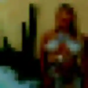 Virginie, 25 ans, cherche un rencontre libertine à Bellevigny
