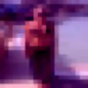Yannick, 29 ans, en ligne à Bellevigny pour une rencontre coquine