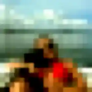 Profil de Nathalie à Belleville-en-Beaujolais (44 ans) - rencontre libertine gratuit