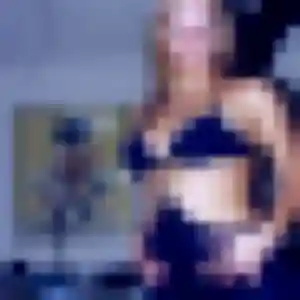 Sexy Benedicte, 41 ans à Belley - voir sa photo