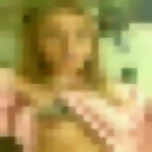 Jolie Charline, 42 ans à Belley - voir sa photo