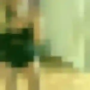 Imane, 37 ans, connectée à Belley pour un rencontre libertine