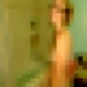 Priscilla (21 ans) à Belley cherche une rencontre aujourd'hui