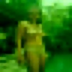 Eva, 30 ans, cherche un rencontre libertine à Belz