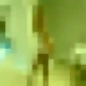 Marion (30 ans) à Belz cherche un rencontre libertine rapidement
